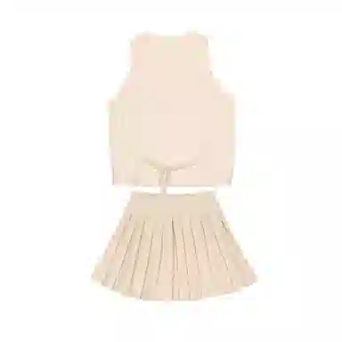 ERIRI SS24