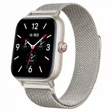 FZRT watch438prowatch2