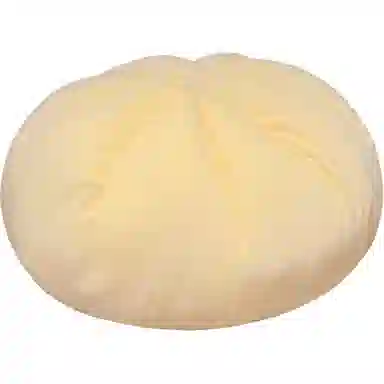 Anmebei 15cm45cm70cm