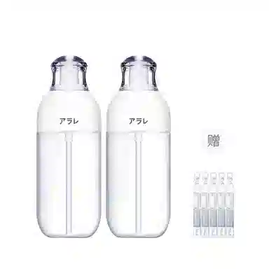180ml180ml*2