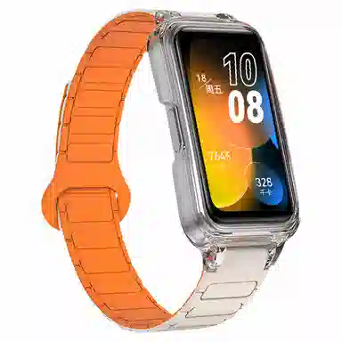 FZRT 98band8976Pro