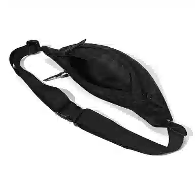 MCYS＆JPN Camo Black Small