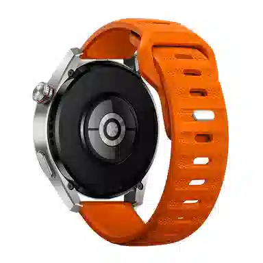 FZRT galaxy watch65pro4320mm