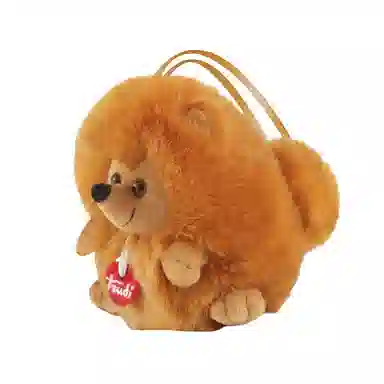 TRUDI 12cm