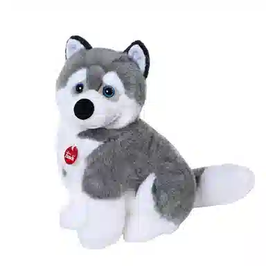 TRUDI 21cm30cm36cm36cm42cm