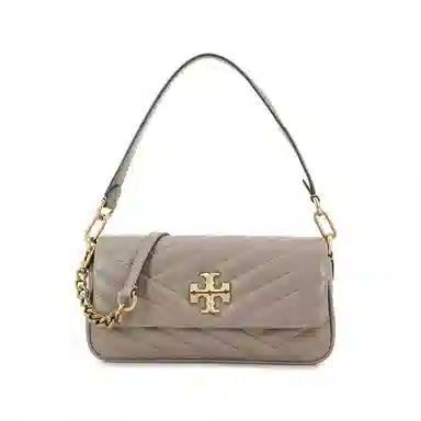 Tory Burch Kira Small