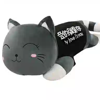 70cm90cm110cm130cm150cm