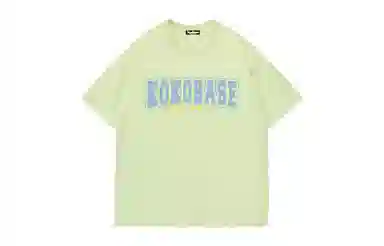 KOKO BASE T
