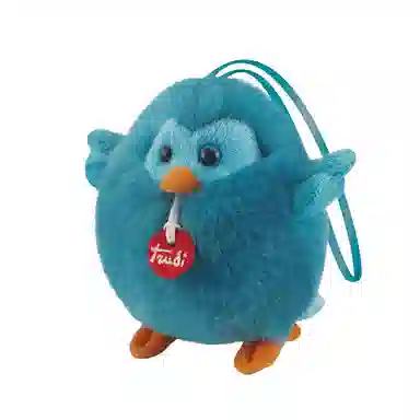 TRUDI 12cm