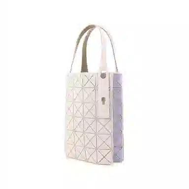 ISSEY MIYAKE DUO Tote