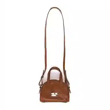 Crying Center LOGO PU