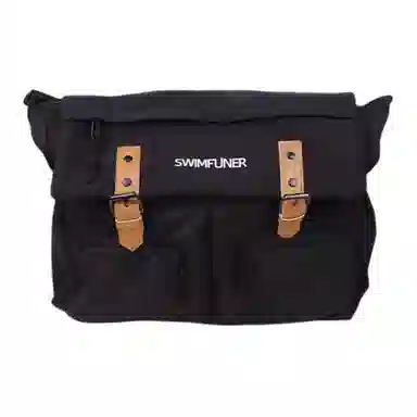 SWIMFUNER 16L