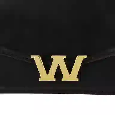 Alexander Wang W Legacy