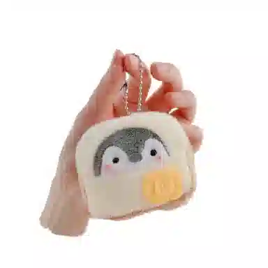 8cm