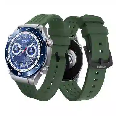AKGLEADERUltimateGT3Watch3 ProGT22mm462E