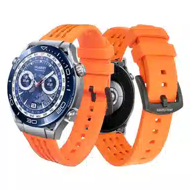 AKGLEADERUltimateGT3Watch3 ProGT22mm462E