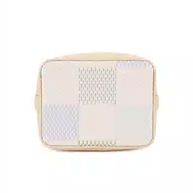 LOUIS VUITTON Nano Noe