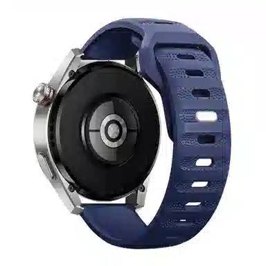 FZRT galaxy watch65pro4320mm