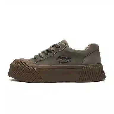 Dickies