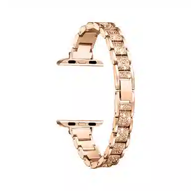 Apple Watchiwatchs9s8s7s6s5se