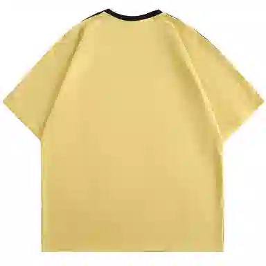 WHELVE logooversizeT