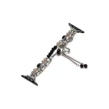 s9applewatchs8s7s6s5iwatchse