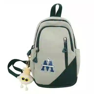 TINYAT
