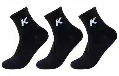 KELME 3