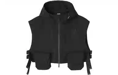 NORVINCY Outdoor Vest