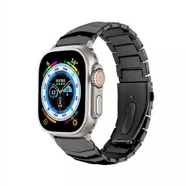 CHENSONG iwatch9Vs8applewatchs7