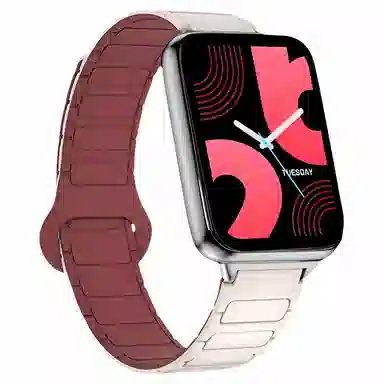 FZRT 8proNFCwatch48pro