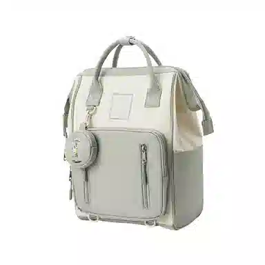 00314 00317 00394 10501