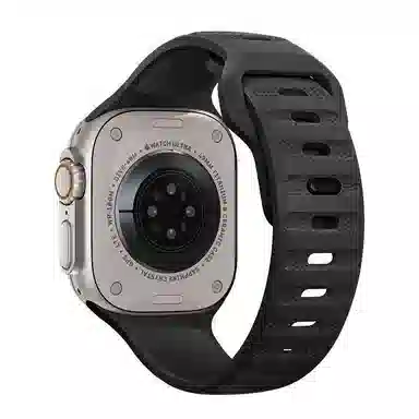 FZRT ultraiwatch876applewatch9