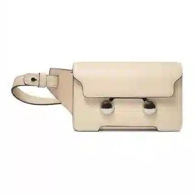 MARNI Trunkaroo