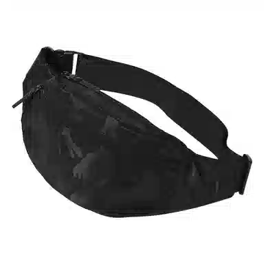 MCYS＆JPN Camo Black Small