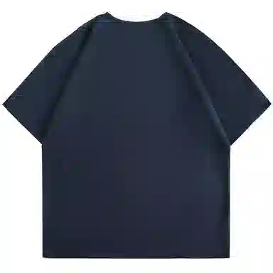 WHELVE logooversizeT