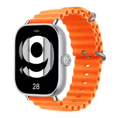 FZRT vivowatchGT32122mm