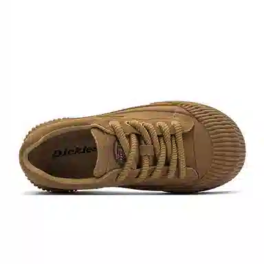 Dickies