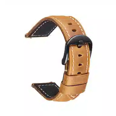 Penc iwatch watch GT4GT3GT2ProGS422mm