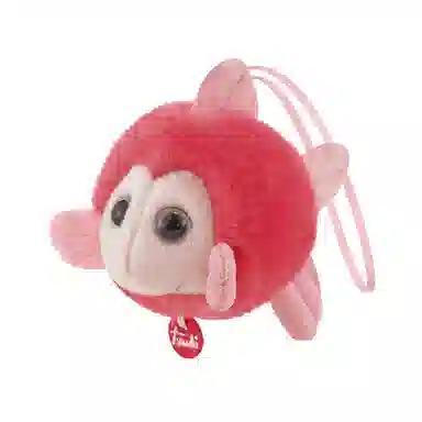 TRUDI 12cm
