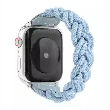 Akkerds Apple watch