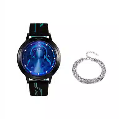 xingyunshix MZTKN-139