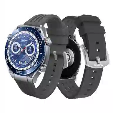 AKGLEADERUltimateGT3Watch3 ProGT22mm462E