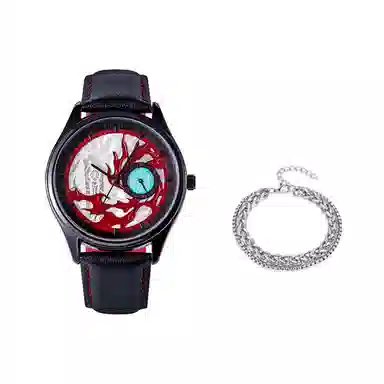 xingyunshix MZTKN-140