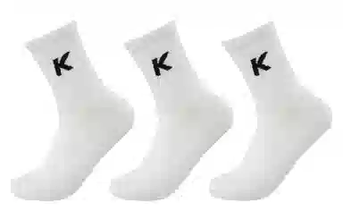 KELME 3