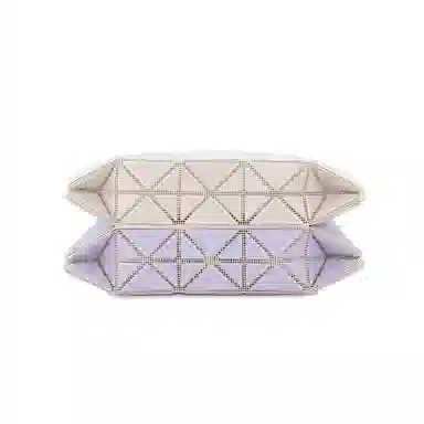 ISSEY MIYAKE DUO Tote