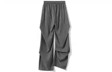 Warrior Paratrooper Cargo Pants