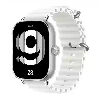 FZRT vivowatchGT32122mm