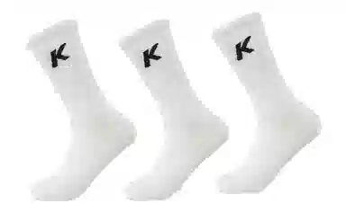 KELME 3