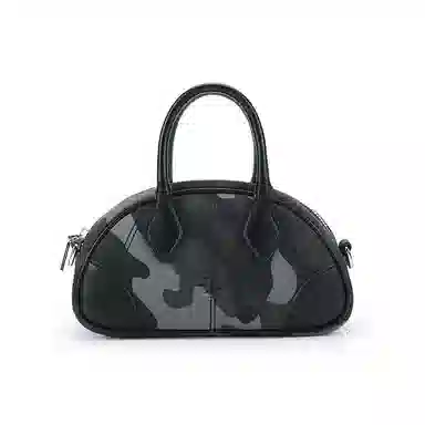 VFVF BAG OFFICAL PU+